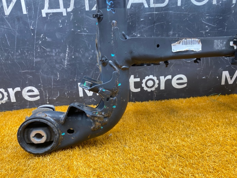 Балка поперечная (подрамник), 15000 рублей, Красноярск