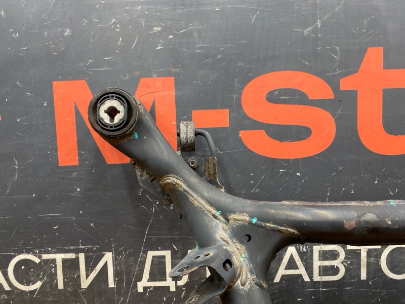 Балка поперечная (подрамник), 15000 рублей, Красноярск