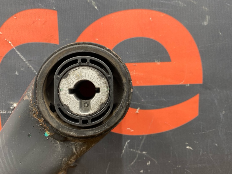 Балка поперечная (подрамник), 15000 рублей, Красноярск