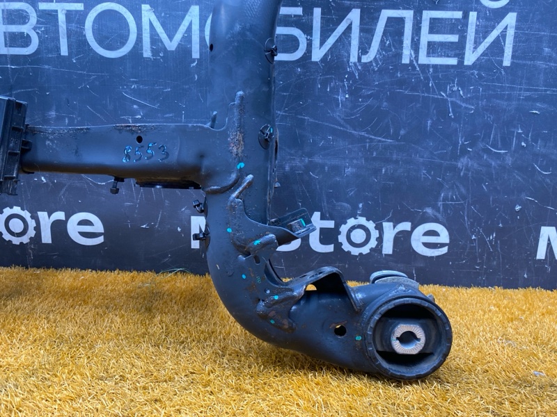 Балка поперечная (подрамник), 15000 рублей, Красноярск