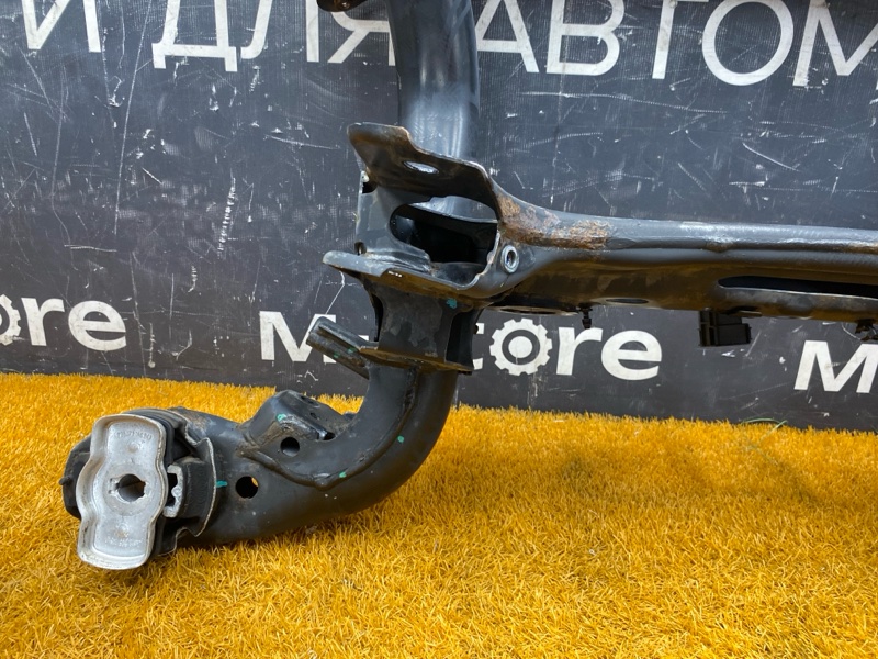 Балка поперечная (подрамник), 15000 рублей, Красноярск