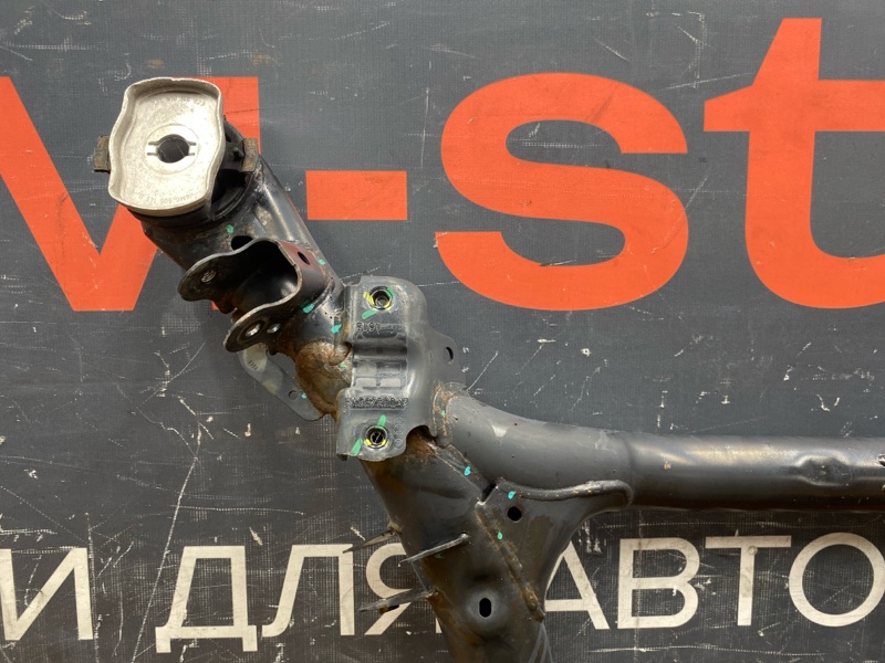 Балка поперечная (подрамник), 15000 рублей, Красноярск