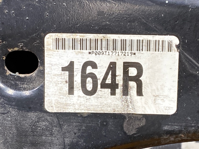 Балка поперечная (подрамник), 4000 рублей, Красноярск