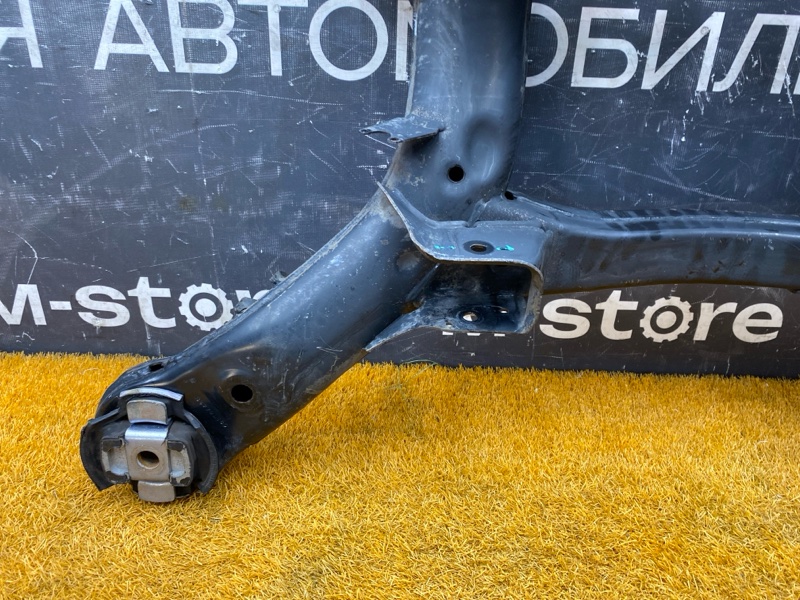 Балка поперечная (подрамник), 4000 рублей, Красноярск