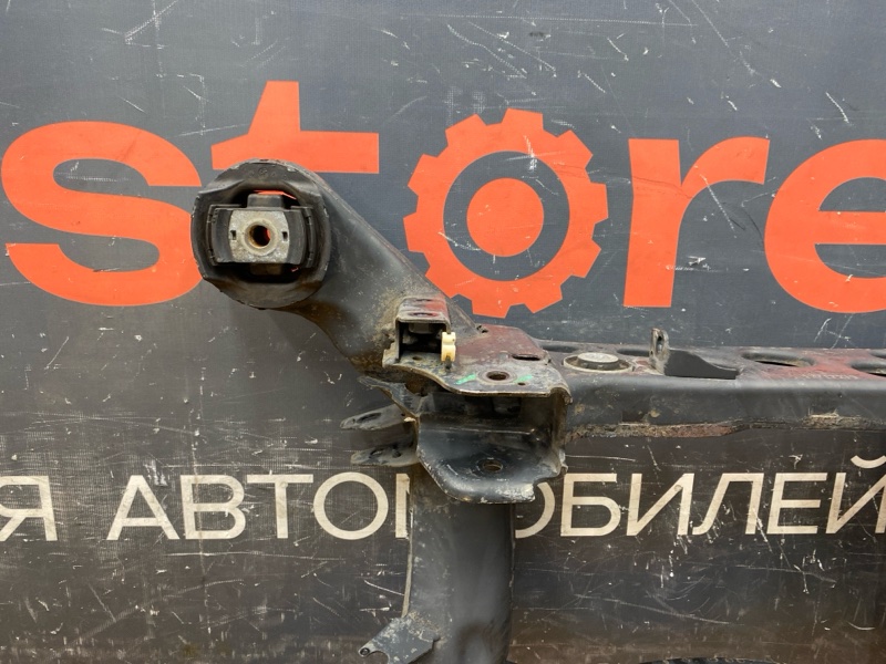 Балка поперечная (подрамник), 4000 рублей, Красноярск