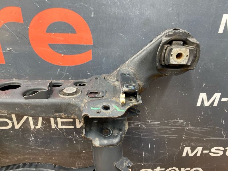 Балка поперечная (подрамник), 4000 рублей, Красноярск