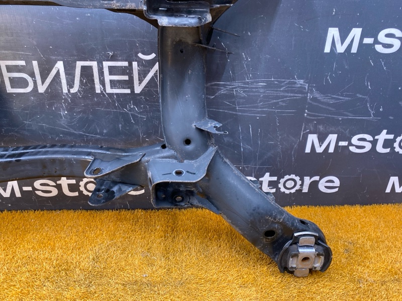 Балка поперечная (подрамник), 4000 рублей, Красноярск