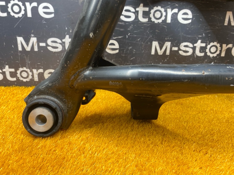 Балка поперечная (подрамник), 3000 рублей, Красноярск