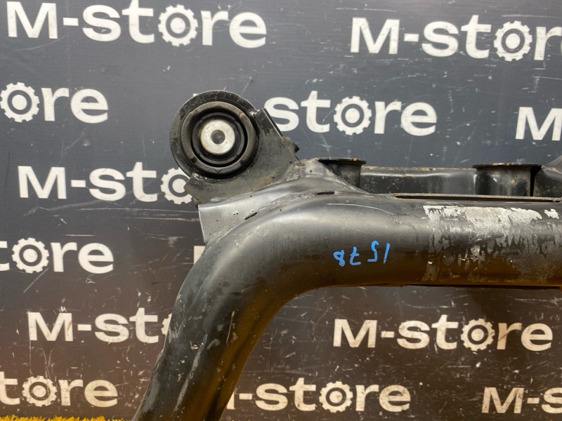 Балка поперечная (подрамник), 3000 рублей, Красноярск