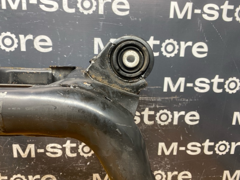 Балка поперечная (подрамник), 3000 рублей, Красноярск