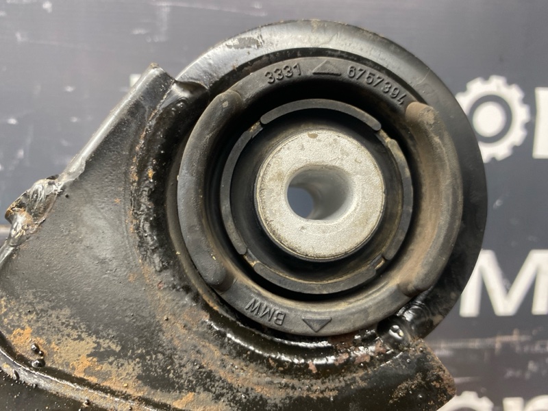 Балка поперечная (подрамник), 3000 рублей, Красноярск