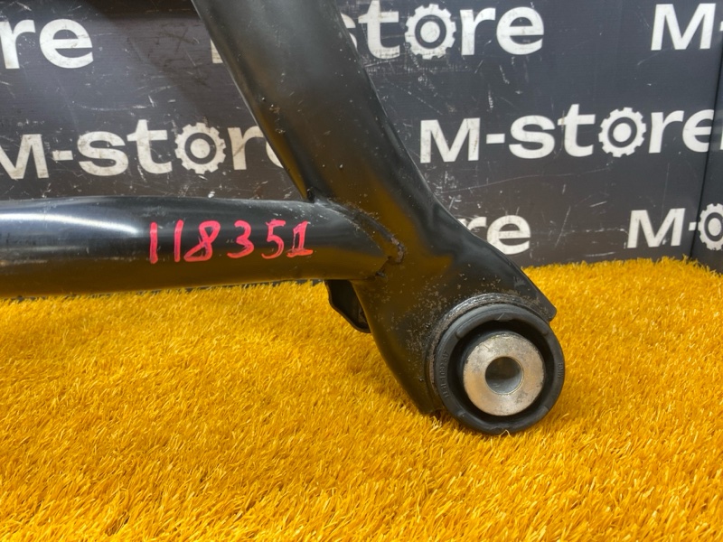 Балка поперечная (подрамник), 3000 рублей, Красноярск