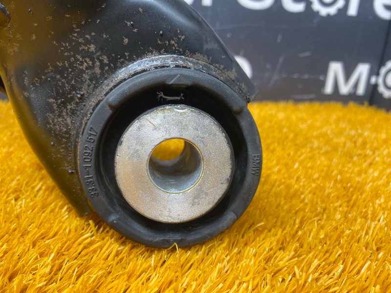 Балка поперечная (подрамник), 3000 рублей, Красноярск