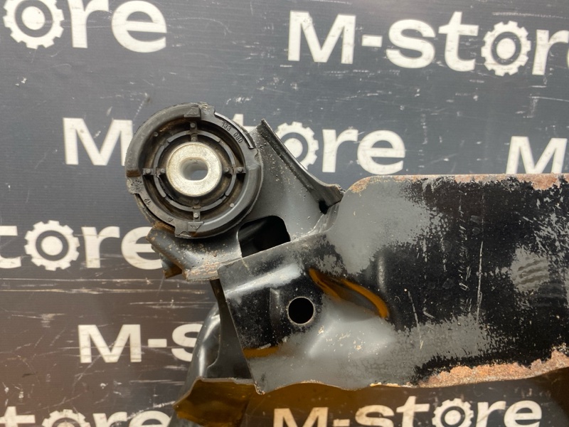 Балка поперечная (подрамник), 3000 рублей, Красноярск