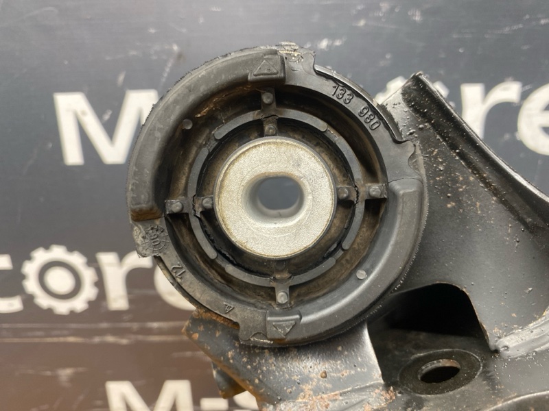 Балка поперечная (подрамник), 3000 рублей, Красноярск