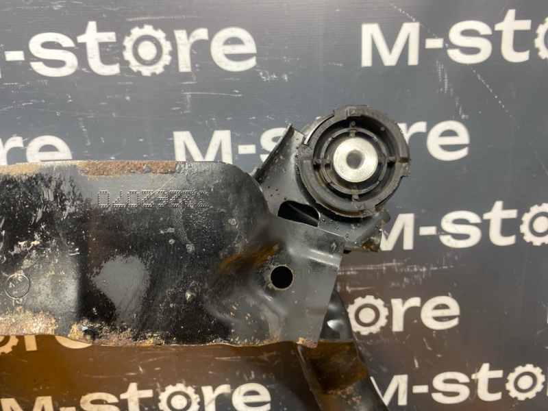 Балка поперечная (подрамник), 3000 рублей, Красноярск