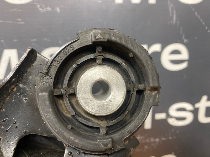 Балка поперечная (подрамник), 3000 рублей, Красноярск