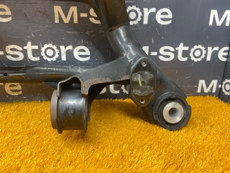 Балка поперечная (подрамник), 3000 рублей, Красноярск