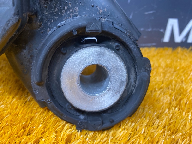 Балка поперечная (подрамник), 3000 рублей, Красноярск