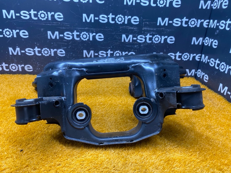 Балка поперечная (подрамник), 3000 рублей, Красноярск