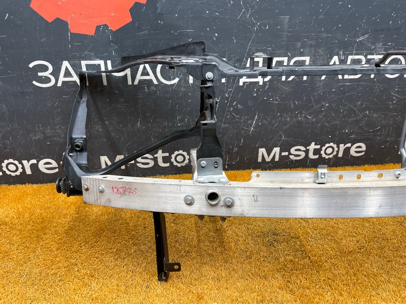 рамка радиатора, 45000 рублей, Красноярск