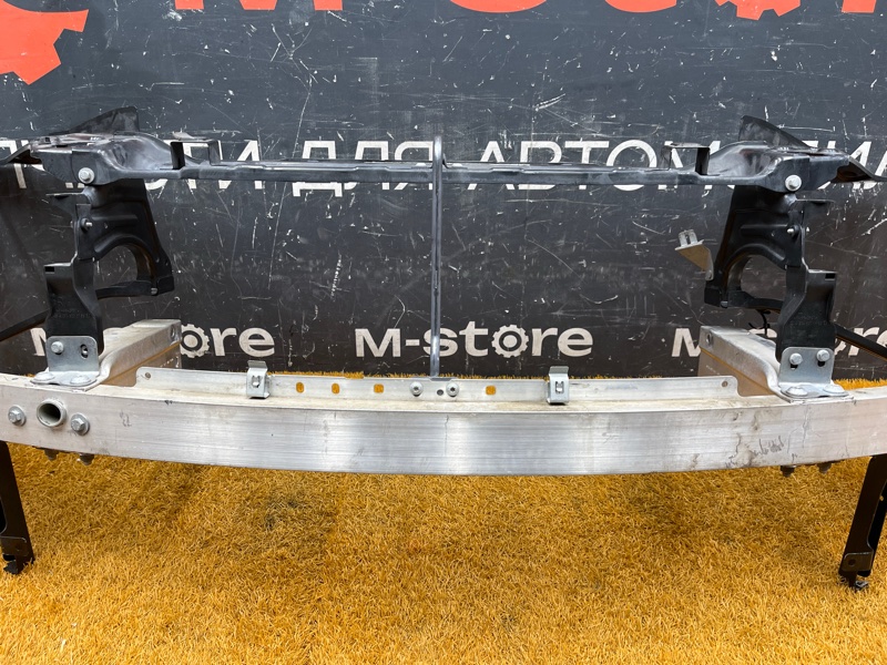 рамка радиатора, 45000 рублей, Красноярск