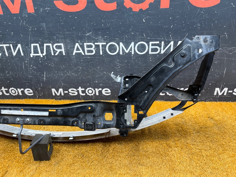 рамка радиатора, 45000 рублей, Красноярск