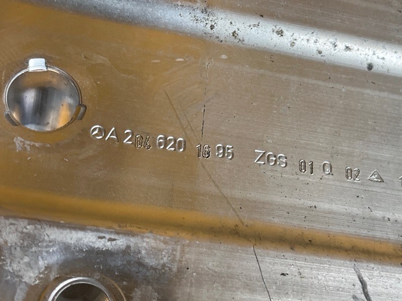 рамка радиатора, 45000 рублей, Красноярск