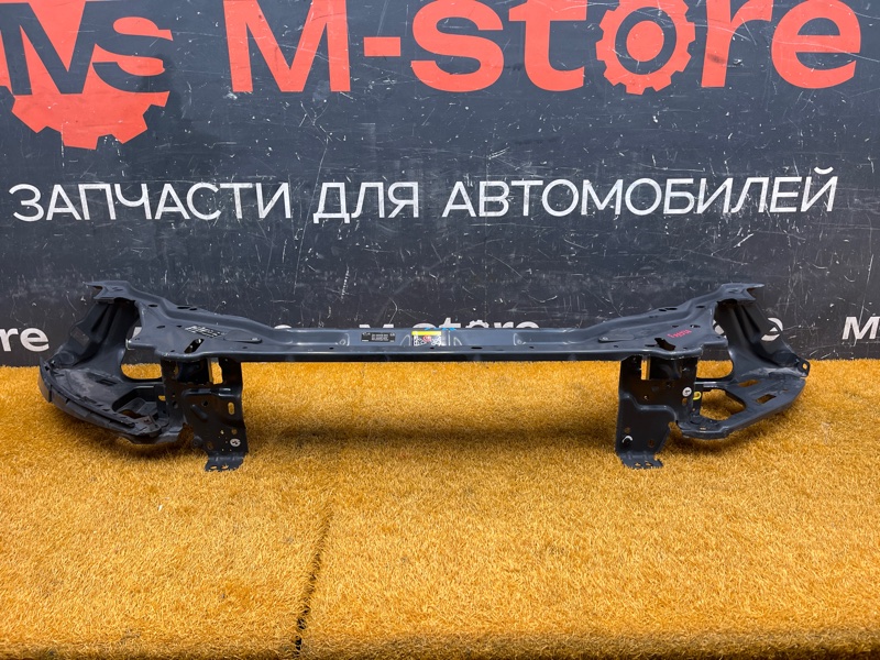 рамка радиатора, 19000 рублей, Красноярск