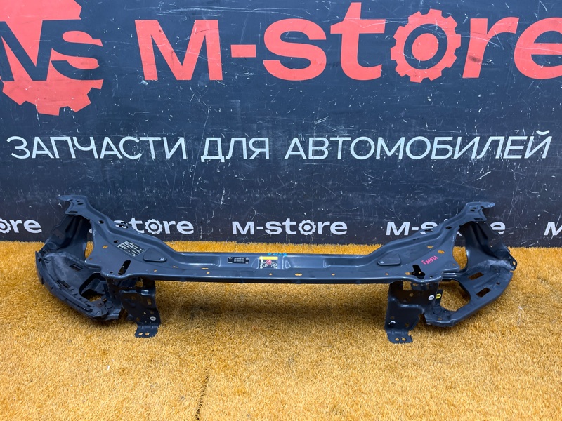 рамка радиатора, 19000 рублей, Красноярск