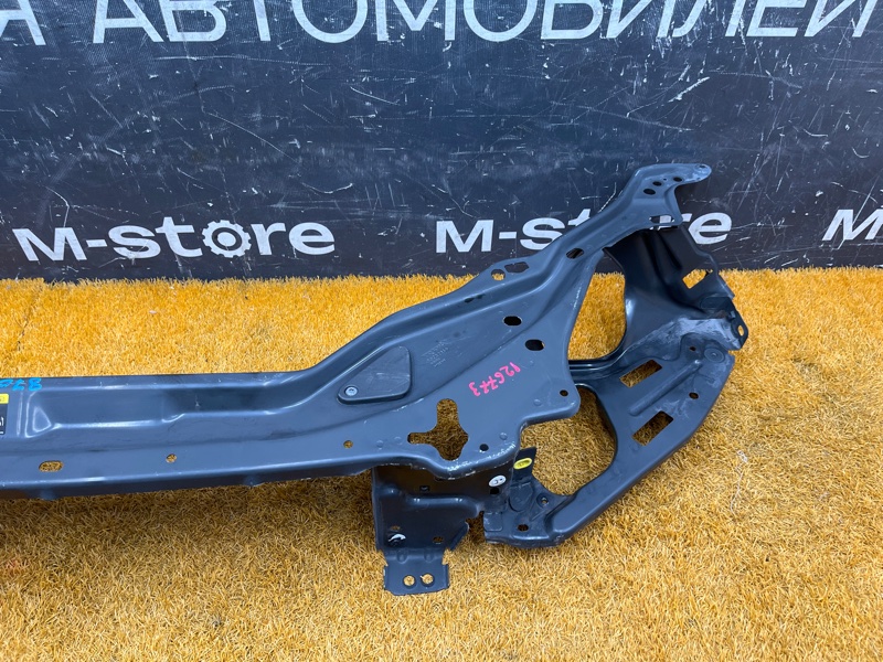 рамка радиатора, 19000 рублей, Красноярск