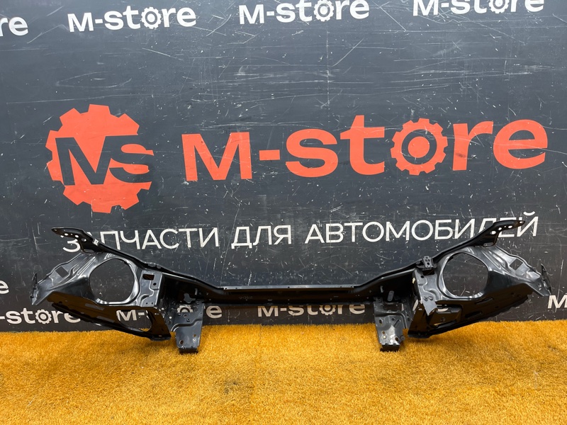 рамка радиатора, 19000 рублей, Красноярск