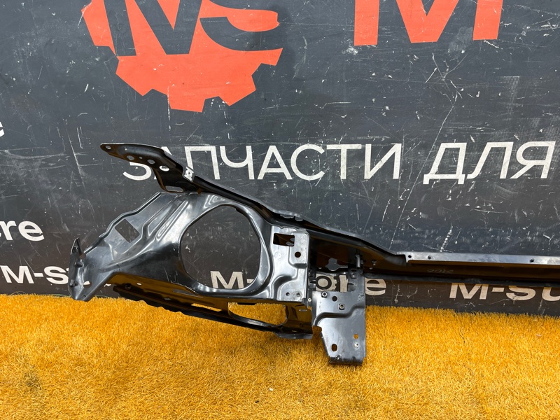 рамка радиатора, 19000 рублей, Красноярск