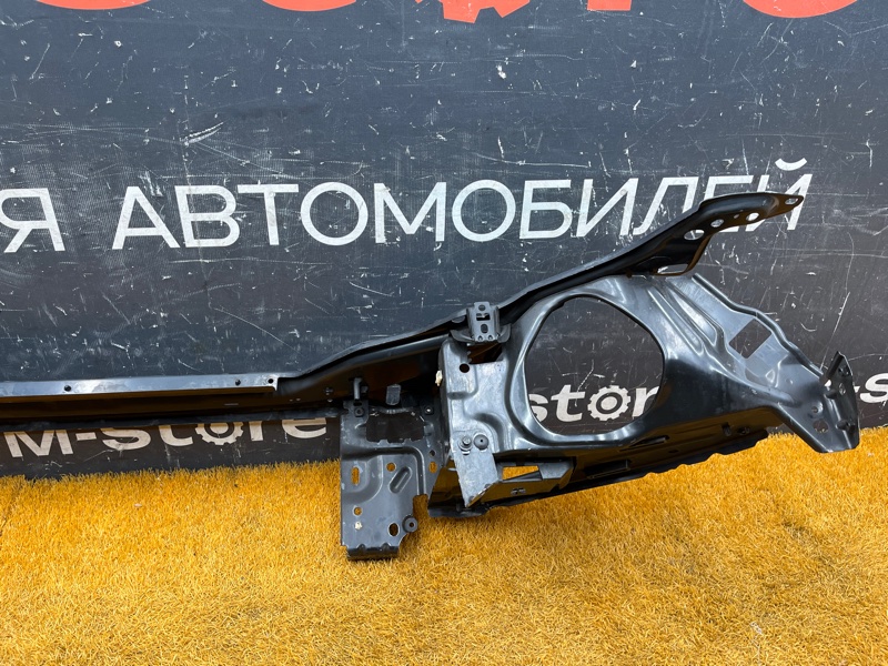 рамка радиатора, 19000 рублей, Красноярск