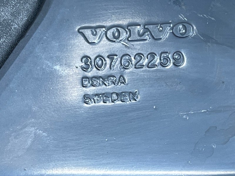 рамка радиатора, 19000 рублей, Красноярск