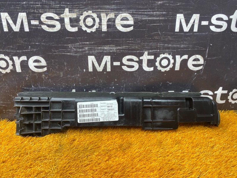 Кронштейн радиатора, 1000 рублей, Красноярск