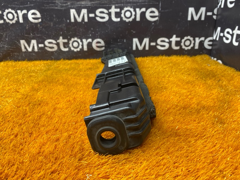 Кронштейн радиатора, 1000 рублей, Красноярск