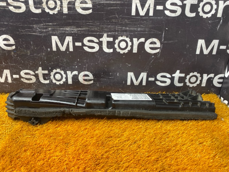 Кронштейн радиатора, 1000 рублей, Красноярск