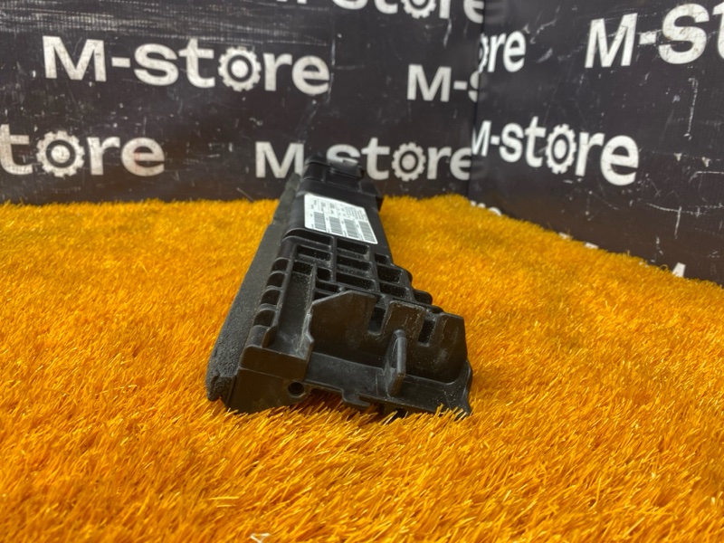 Кронштейн радиатора, 1000 рублей, Красноярск