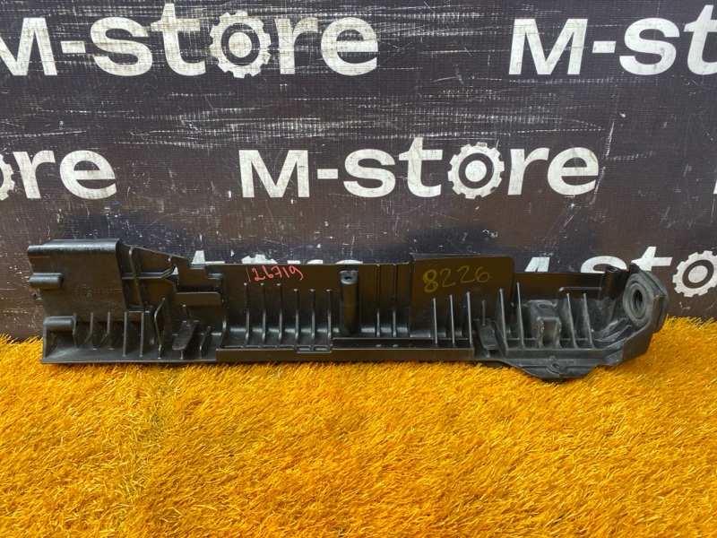 Кронштейн радиатора, 1000 рублей, Красноярск