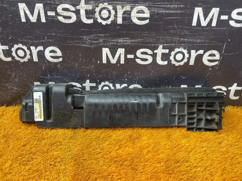 Кронштейн радиатора, 1000 рублей, Красноярск