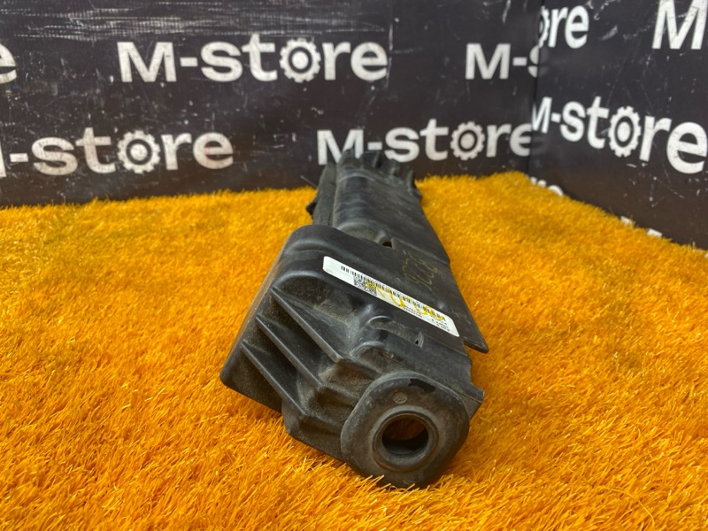 Кронштейн радиатора, 1000 рублей, Красноярск