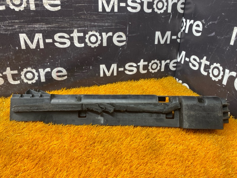 Кронштейн радиатора, 1000 рублей, Красноярск