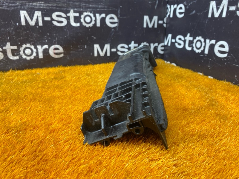 Кронштейн радиатора, 1000 рублей, Красноярск