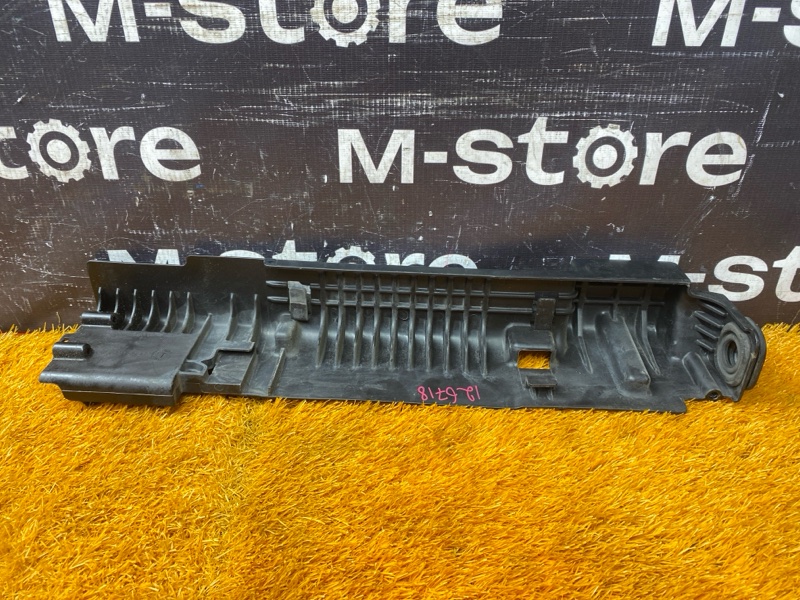 Кронштейн радиатора, 1000 рублей, Красноярск