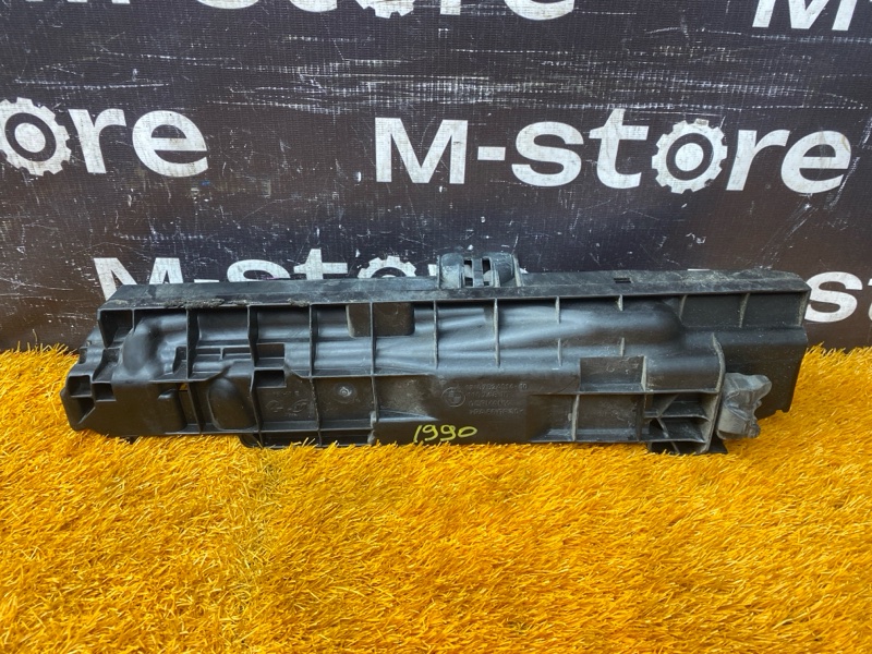 Кронштейн радиатора, 300 рублей, Красноярск