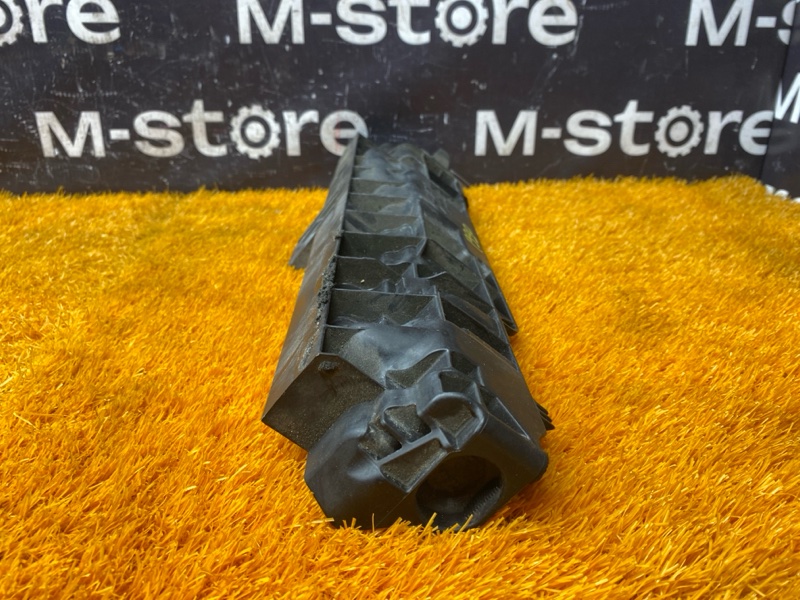 Кронштейн радиатора, 300 рублей, Красноярск