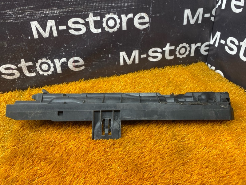 Кронштейн радиатора, 300 рублей, Красноярск