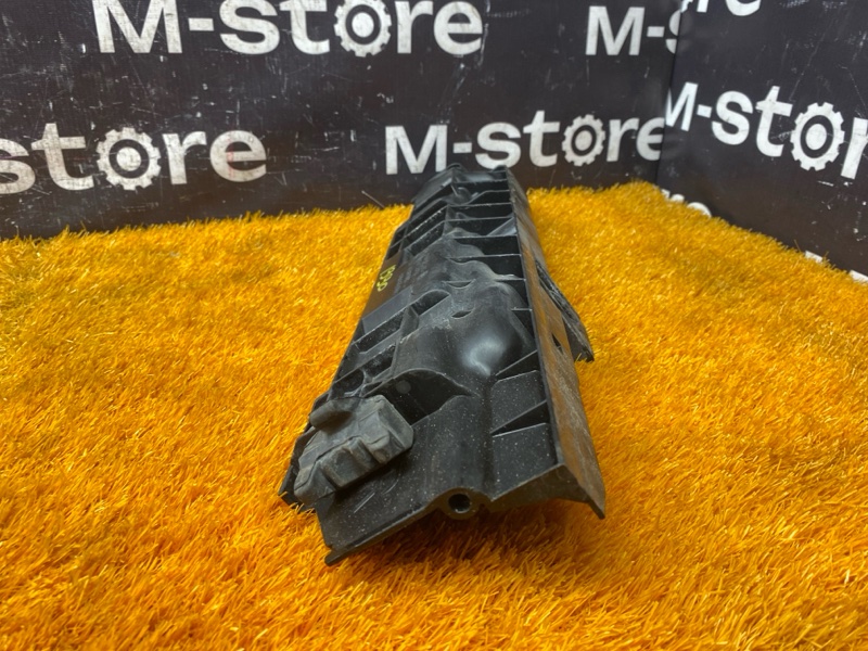 Кронштейн радиатора, 300 рублей, Красноярск