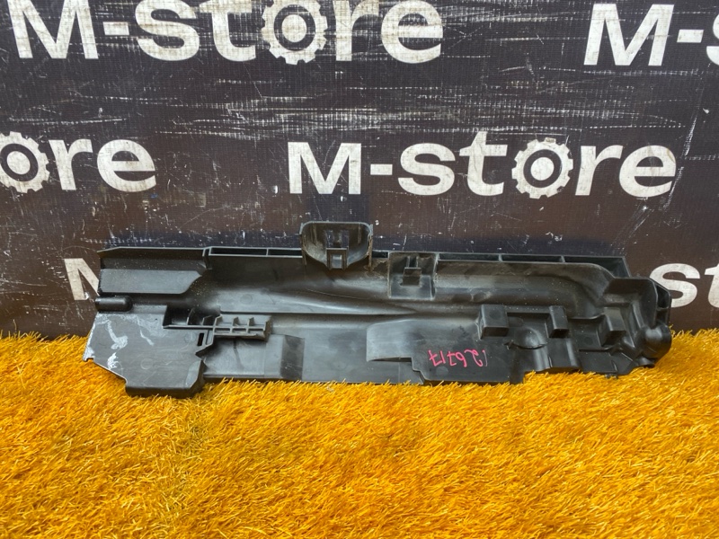 Кронштейн радиатора, 300 рублей, Красноярск